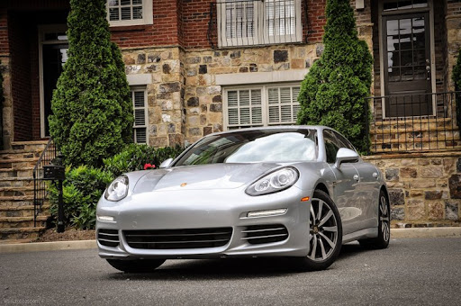 Used Car Dealer «Atlanta Used Cars Center», reviews and photos, 1090 Industrial Park Dr, Marietta, GA 30062, USA