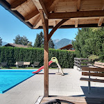 Photo n°1 de l'avis de Christa.i fait le 14/04/2023 à 18:01 sur le  Naturhotel Waldesruh à Natz-Schabs