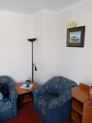Villa Mediterran - Hévíz