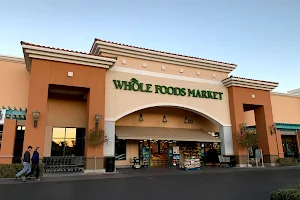 Whole Foods Market image