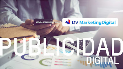 DV Marketing Digital