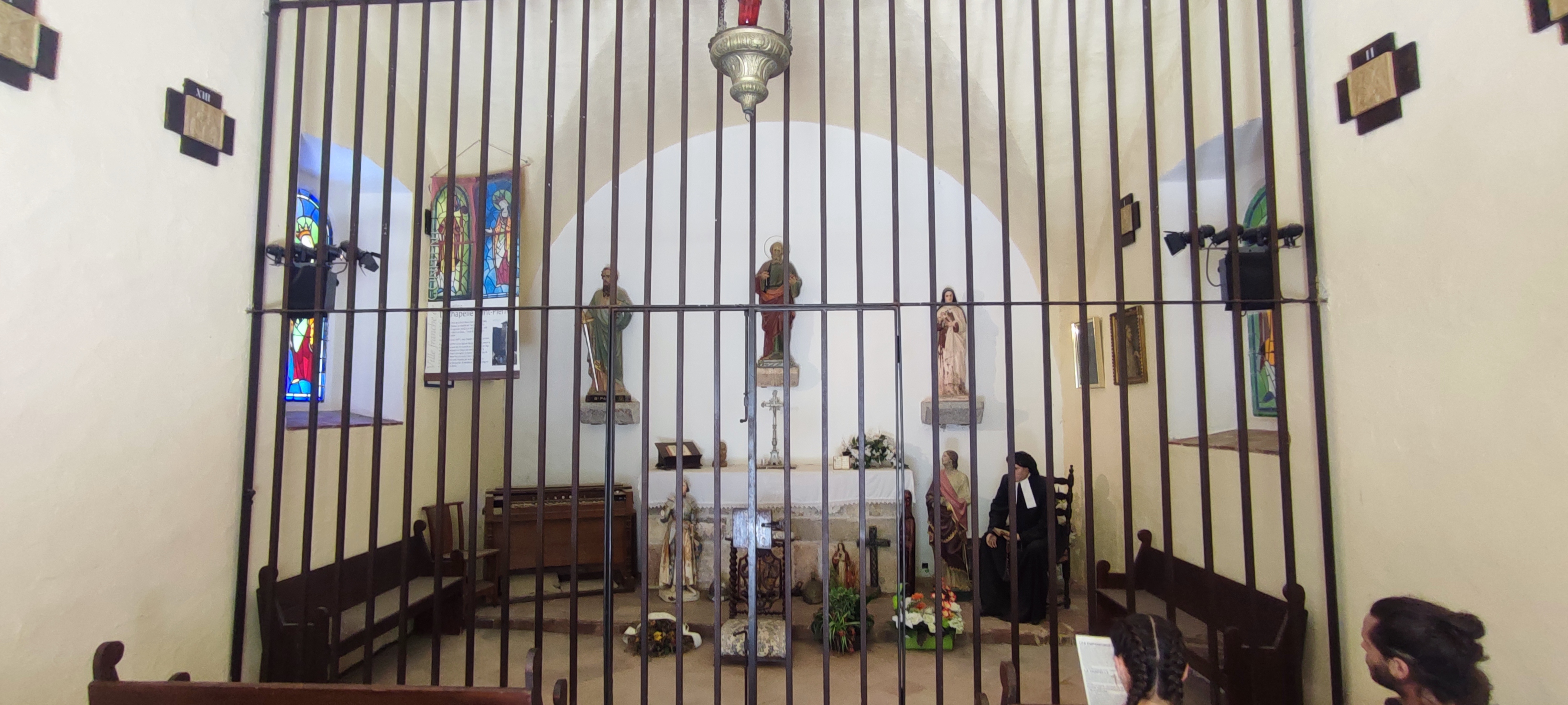 Photo n° 15 de l'avis de Cedric.o fait le 29/08/2023 à 18:55