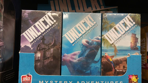 GameStop, 320 Paxton St, Harrisburg, PA 17111, USA, 