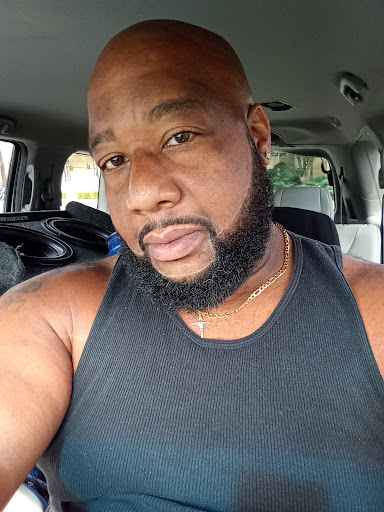 Barber Shop «5 Star Barbershop», reviews and photos, 10120 Taylorsville Rd, Jeffersontown, KY 40299, USA