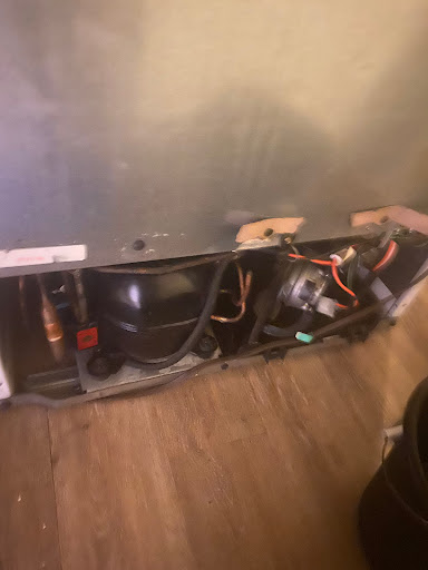 1016 W St Mary’s Rd, Tucson, AZ 85745, USA