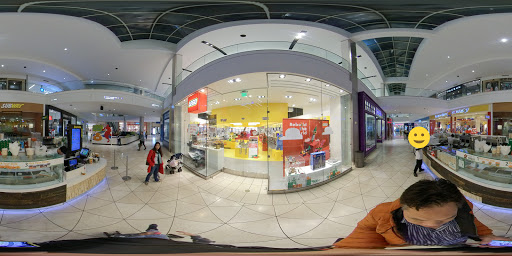 Toy Store «The LEGO Store», reviews and photos, 2855 Stevens Creek Blvd, Santa Clara, CA 95050, USA