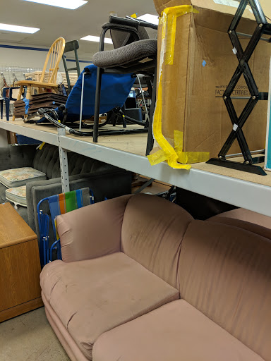 Store «Goodwill», reviews and photos, 190 Columbus Blvd, New Britain, CT 06051, USA