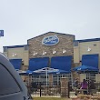 Culver's