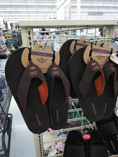 Discount Store «Big Lots», reviews and photos, 4233 Florida Ave S, Lakeland, FL 33813, USA