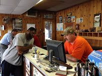 3 Man Auto Service - Photo 4 - Car repair in Columbia, SC, Columbia