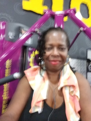 Gym «Planet Fitness», reviews and photos, 6025 South Blvd, Charlotte, NC 28217, USA