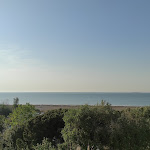 Photo n°10 de l'avis de Peter.e fait le 04/06/2023 à 20:15 sur le  Venezia 2000 à Lido