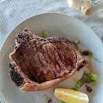 Photo n°4 de l'avis de Francesca.g fait le 24/10/2021 à 14:38 sur le  Trattoria da Giggetto à Gradoli