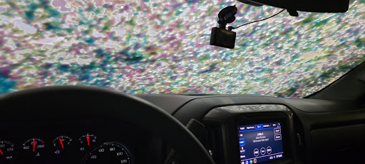 Car Wash «Mid-Towne Carwash», reviews and photos, 29 N 5th St, Shamokin, PA 17872, USA