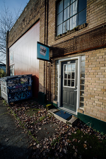 Movie Theater «Central Cinema», reviews and photos, 1411 21st Ave, Seattle, WA 98122, USA