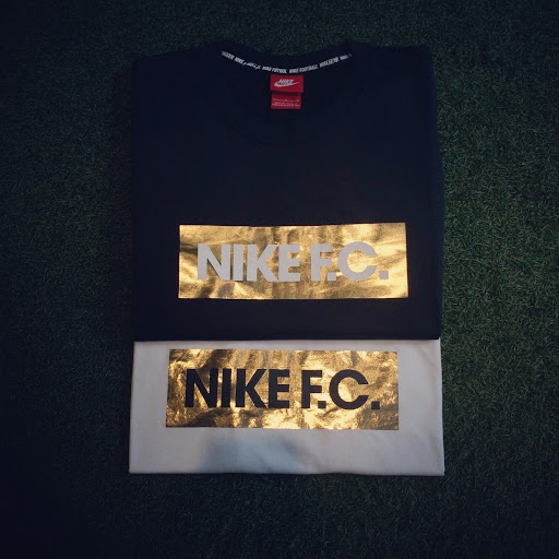 Soccer Store «The Village Soccer Shop», reviews and photos, 40 Main St, Tarrytown, NY 10591, USA