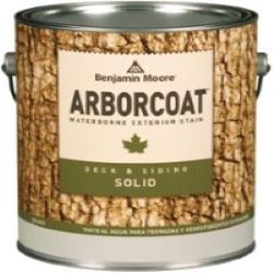 Paint Store «Anderson Paint Company», reviews and photos, 2386 W Stadium Blvd, Ann Arbor, MI 48103, USA