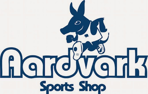 Sportswear Store «Aardvark Sports Shop», reviews and photos, 559 Main St #122, Bethlehem, PA 18018, USA