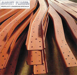 Photo n°6 de BAGUET PLIAGES à Saint-Jean-de-Bournay ()