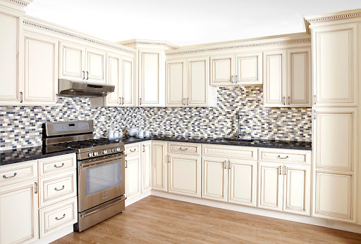 Home Improvement Store «Builders Surplus», reviews and photos, 2 Conduit St, Central Falls, RI 02863, USA