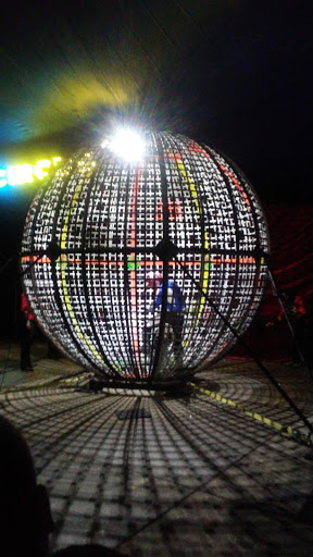 Shopping Mall «Village Square Mall», reviews and photos, 51 village Square Mall, Effingham, IL 62401, USA