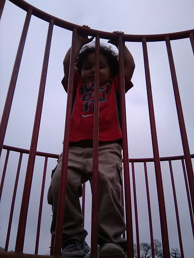 Park «Glendale Park», reviews and photos, 1515 E Ledbetter Dr, Dallas, TX 75216, USA