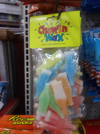 Department Store «Rural King», reviews and photos, 4000 W Bethel Ave, Muncie, IN 47304, USA