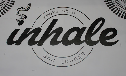 Vaporizer Store «Inhale Smoke Shop & Lounge», reviews and photos, 884 Buford Dr NE #1600, Lawrenceville, GA 30043, USA