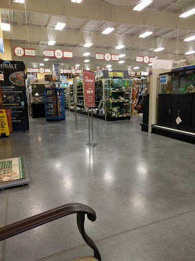 Pet Supply Store «Care-A-Lot Pet Supply Indian River», reviews and photos, 5457 Indian River Rd, Virginia Beach, VA 23464, USA