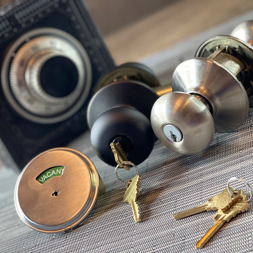 Locksmith «24/7 Mobile Locksmith Lexington, KY», reviews and photos, 2414 Lake Park Rd #2106, Lexington, KY 40502, USA