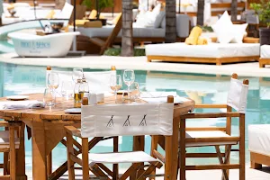 Nikki Beach image