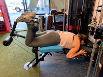 Beometry - Tacoma Personal Trainer - Photo 7 - Car repair in Tacoma, WA, Tacoma