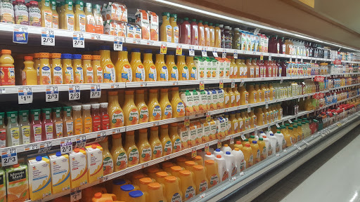 Grocery Store «Giant Food Stores», reviews and photos, Leithsville Rd Leithsville Rd, Hellertown, PA 18055, USA