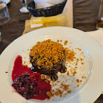 Photo n°3 de l'avis de Ana.a fait le 17/12/2021 à 20:12 sur le  Restaurante Salero Loures à Loures