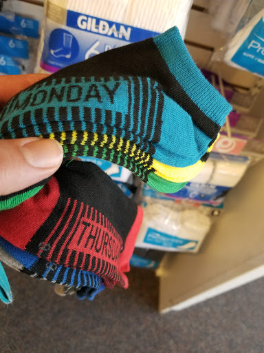 Shoe Store «Payless ShoeSource», reviews and photos, 3170 Long Beach Rd, Oceanside, NY 11572, USA