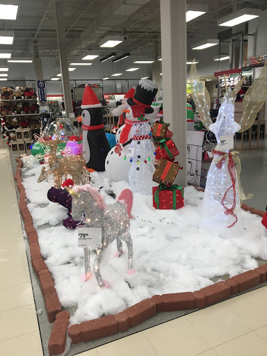 Department Store «Sears», reviews and photos, 521 Donald Lynch Blvd, Marlborough, MA 01752, USA