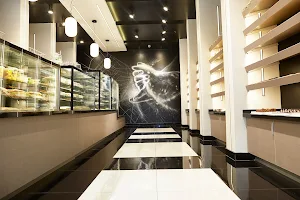 Gamas Bakery image