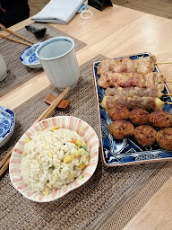 Photo n°15 de Chez Yuki à Bondues ()