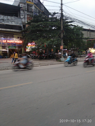 Top 20 chuỗi cửa hàng kepal Quận Hà Đông Hà Nội 2022