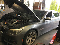 Mando's Complete Auto Care - Photo 3 - Car repair in Kent, WA, Kent
