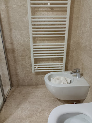 Les plus récentes Bed & Breakfast Casa Orrù 08100 Nuoro