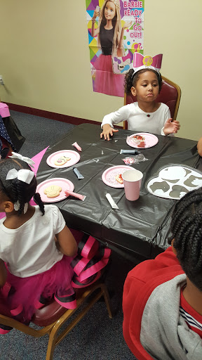 Department Store «Walmart Supercenter», reviews and photos, 1660 Tappahannock Blvd, Tappahannock, VA 22560, USA