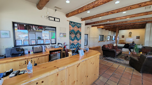 Car Wash «Cactus Car Wash North Charleston», reviews and photos, 2080 Ashley Phosphate Rd, North Charleston, SC 29406, USA