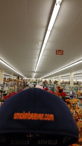 Craft Store «Hobby Lobby», reviews and photos, 1146 Hickory Point Mall, Forsyth, IL 62535, USA