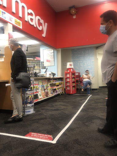 Drug Store «CVS», reviews and photos, 10701 NW 41st St, Doral, FL 33178, USA
