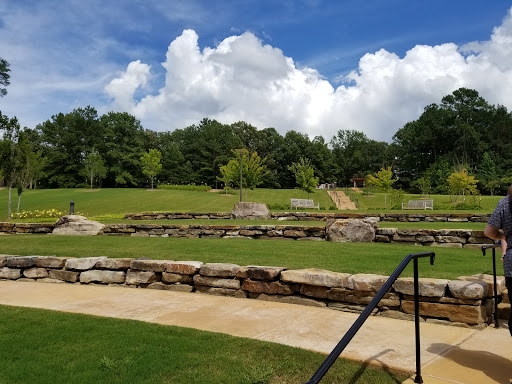 Attraction «Elvis Presley Birthplace», reviews and photos, 306 Elvis Presley Dr, Tupelo, MS 38801, USA