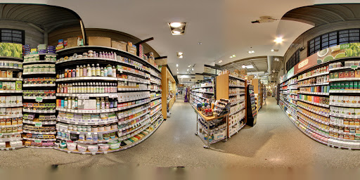 Grocery Store «Plum Market Bloomfield», reviews and photos, 3675 W Maple Rd, Bloomfield Twp, MI 48301, USA