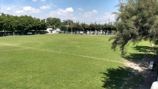 Club Deportivo CFE