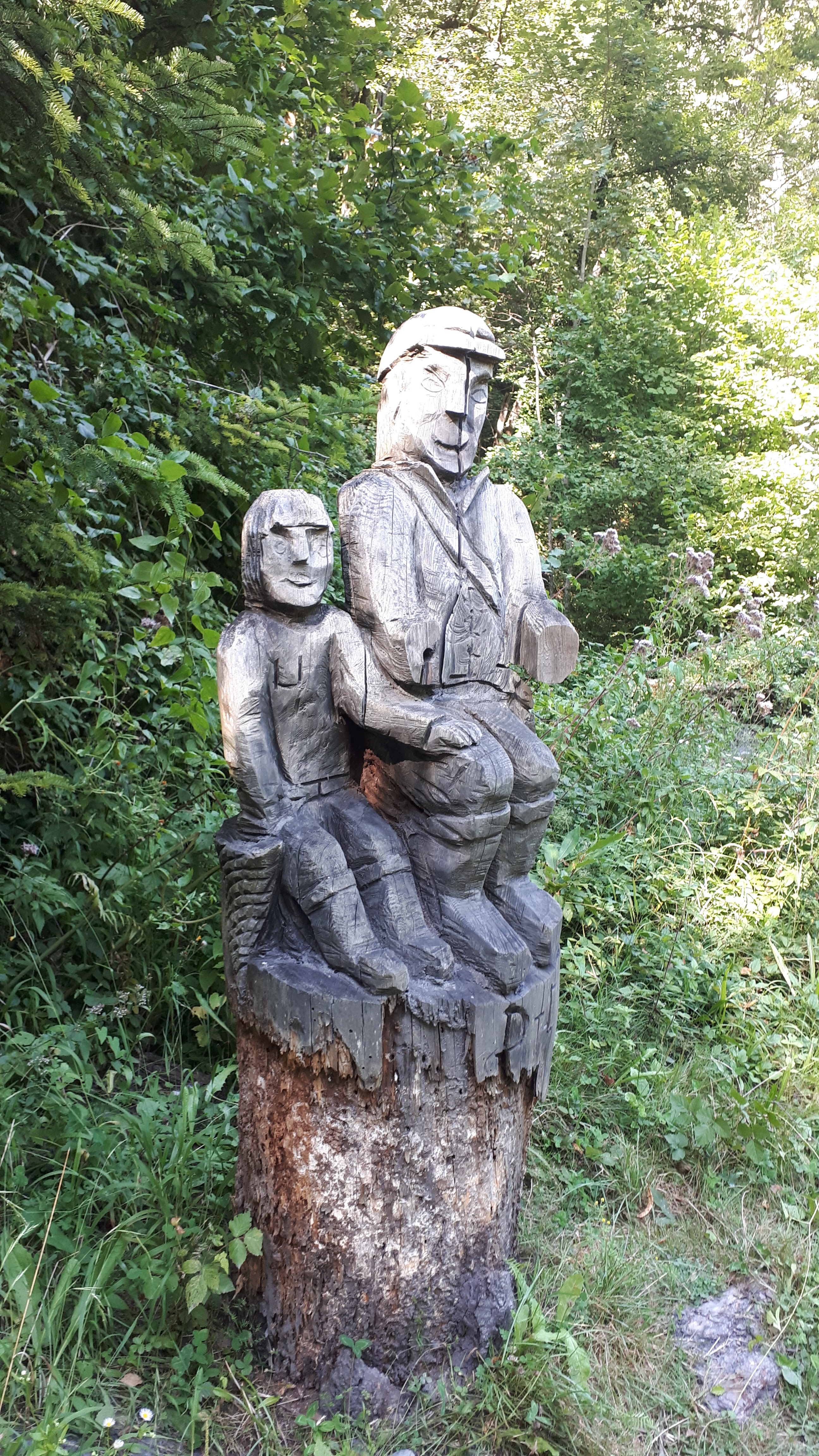 Photo n° 4 de l'avis de Fd.c fait le 18/08/2021 à 10:12