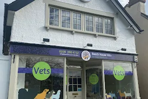 Beech House Veterinary Centre image